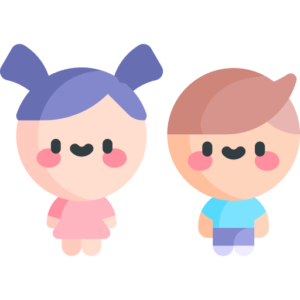 Childrens Menu