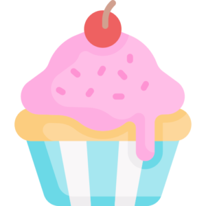 Desserts