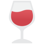 Rose Wine